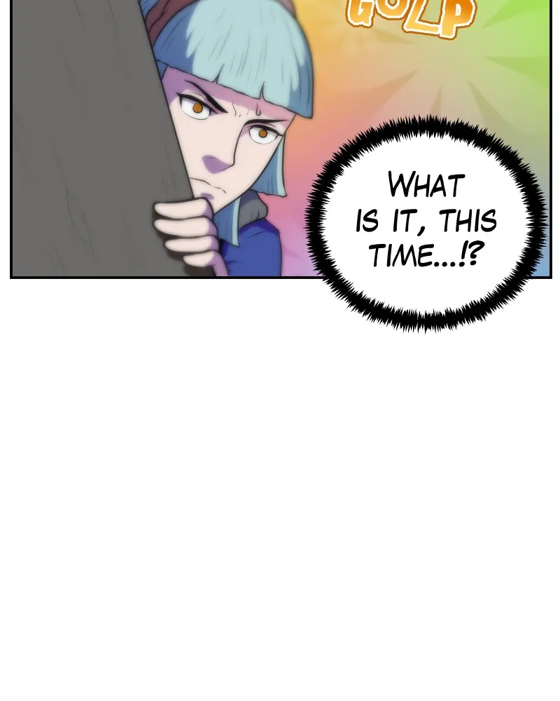 Soul Gear Chapter 12 page 88 - 