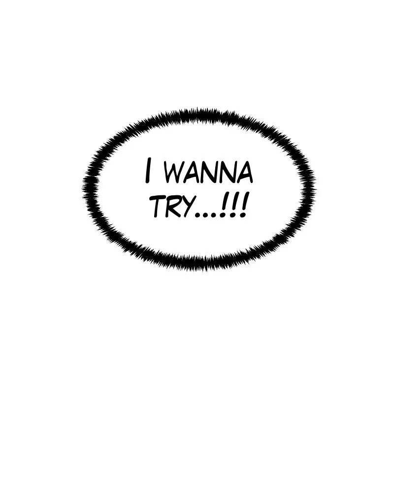Soul Gear Chapter 12 page 89 - 