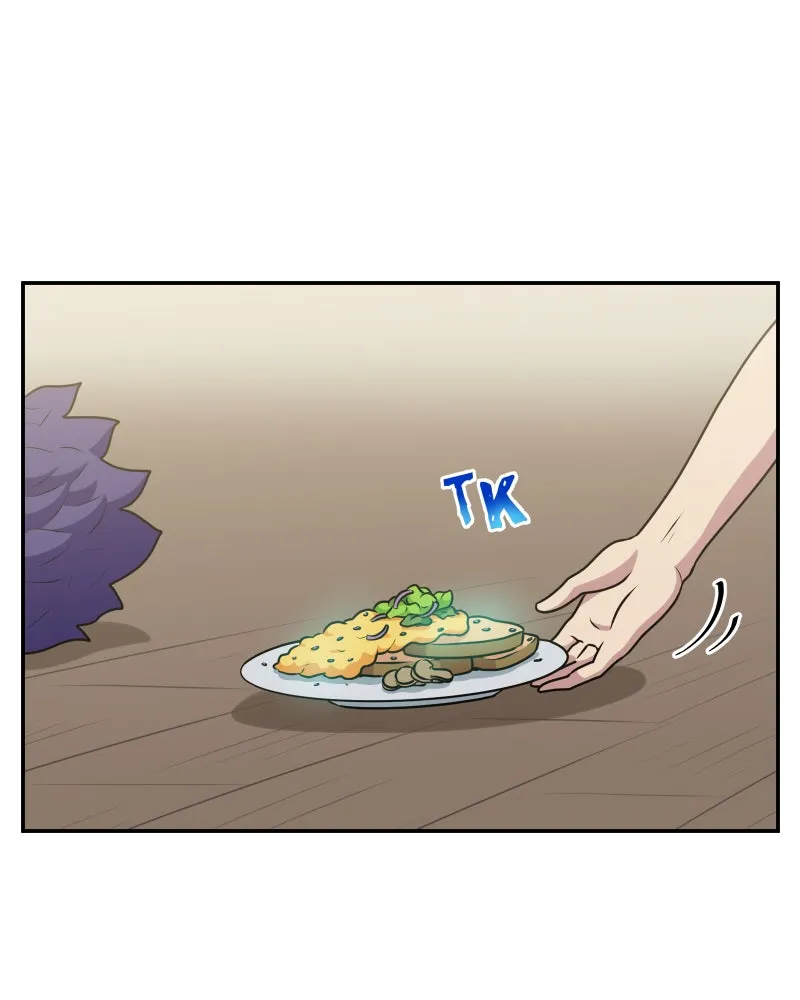 Soul Gear Chapter 13 page 1 - 