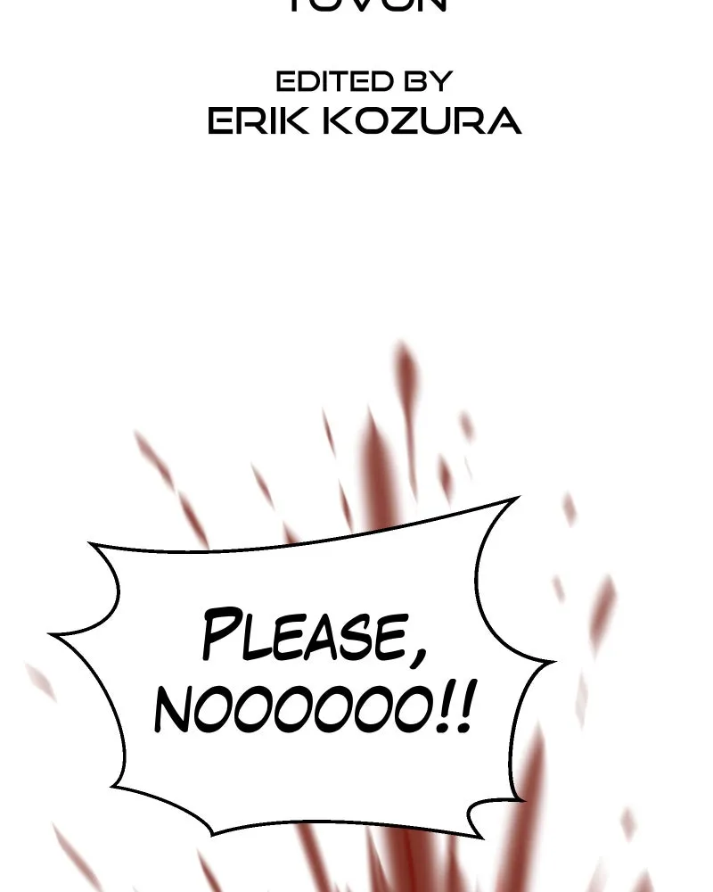 Soul Gear Chapter 13 page 12 - 