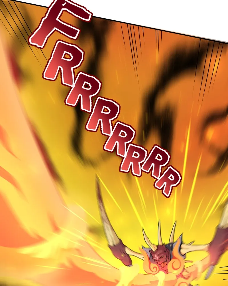 Soul Gear Chapter 13 page 24 - 
