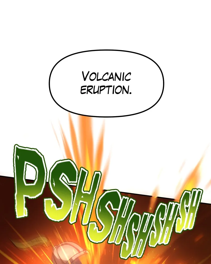 Soul Gear Chapter 13 page 41 - 