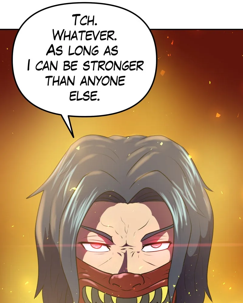 Soul Gear Chapter 13 page 51 - 