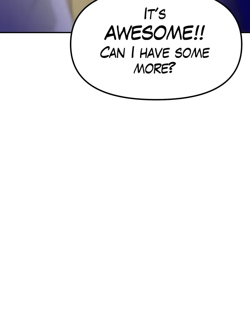 Soul Gear Chapter 13 page 75 - 
