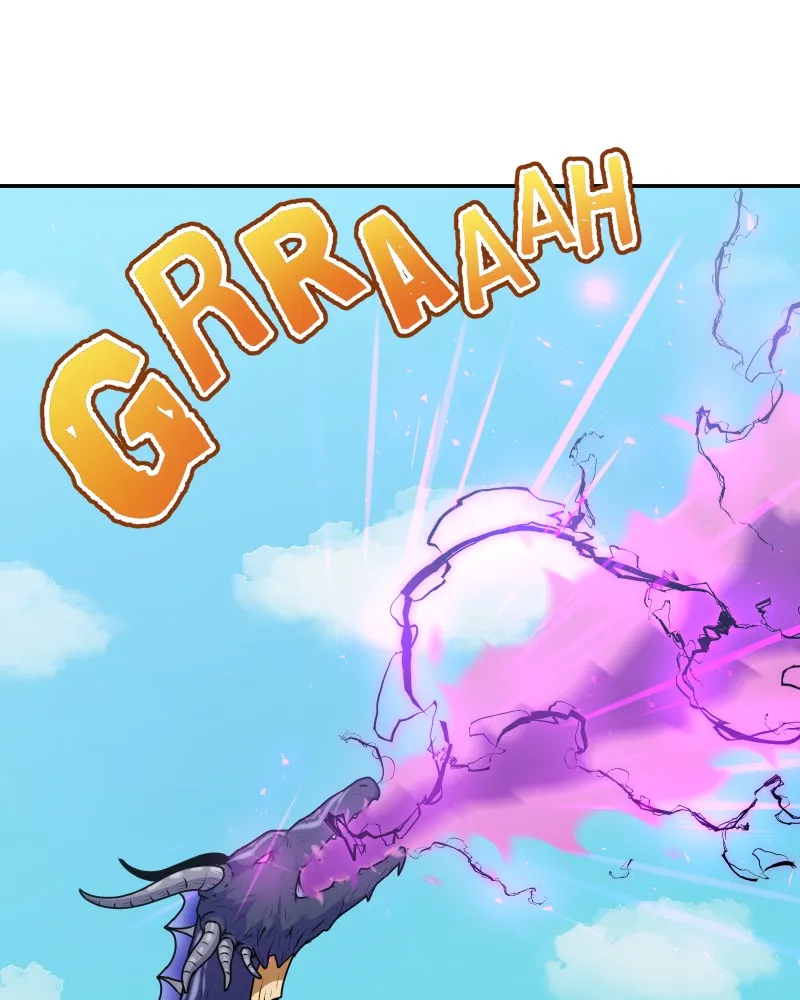 Soul Gear Chapter 14 page 1 - 