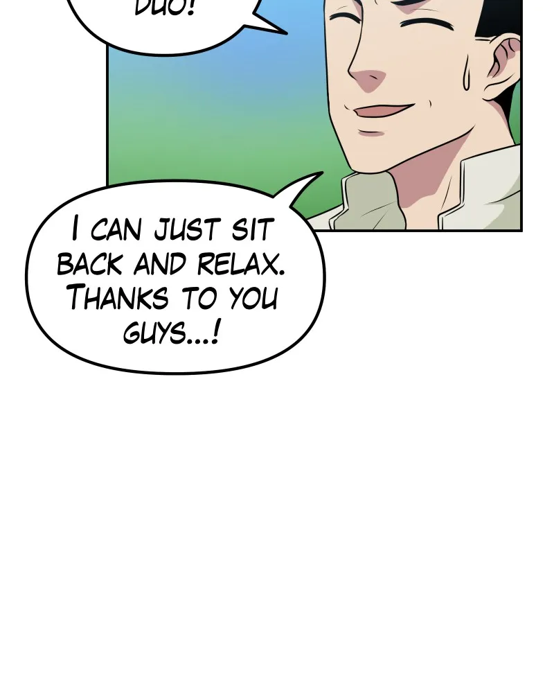 Soul Gear Chapter 14 page 28 - 
