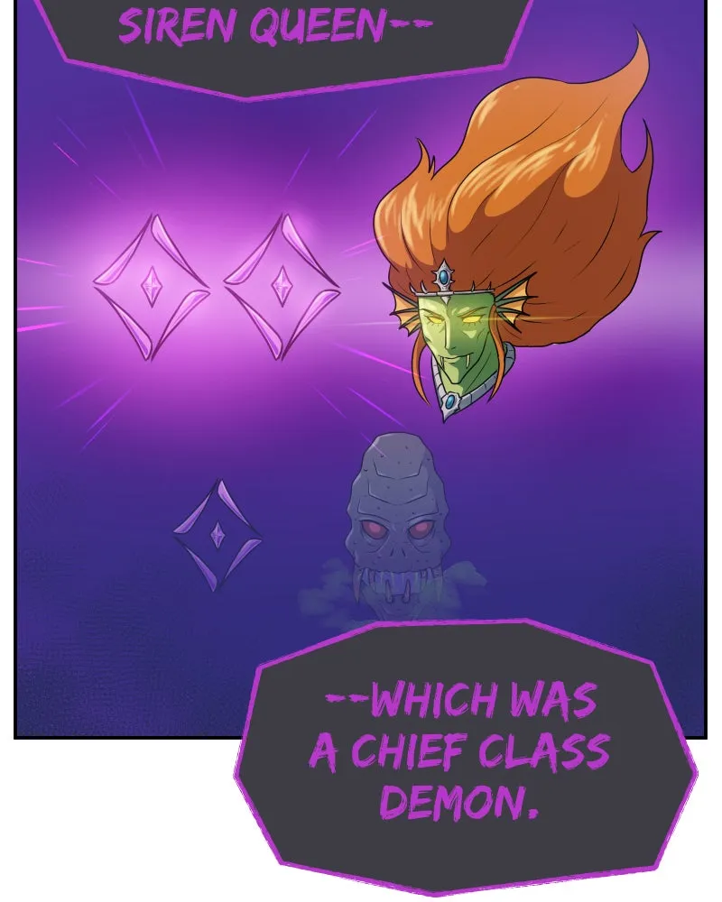 Soul Gear Chapter 14 page 39 - 