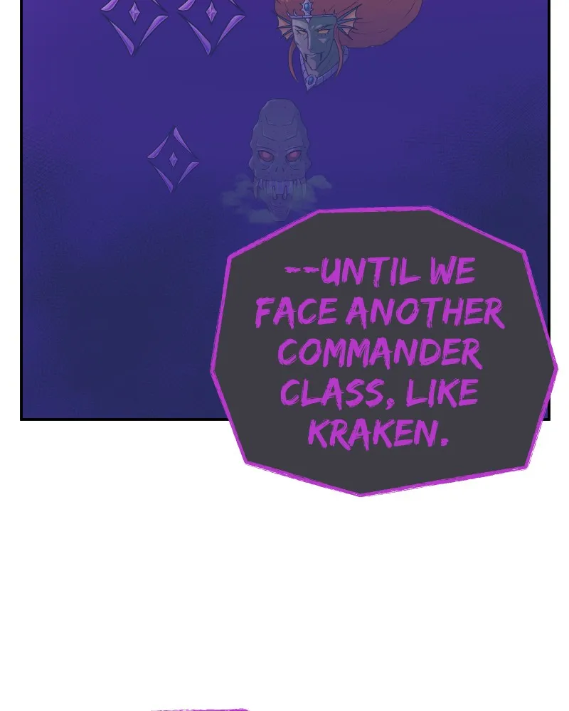 Soul Gear Chapter 14 page 41 - 