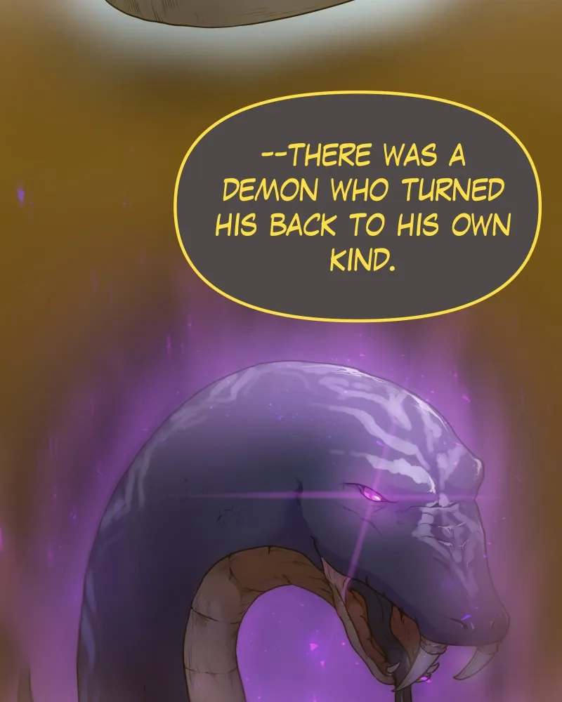 Soul Gear Chapter 14 page 49 - 