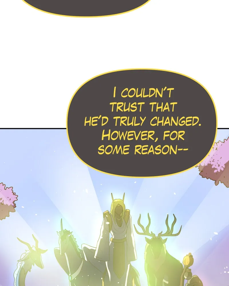 Soul Gear Chapter 14 page 52 - 