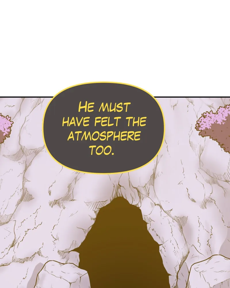 Soul Gear Chapter 14 page 57 - 