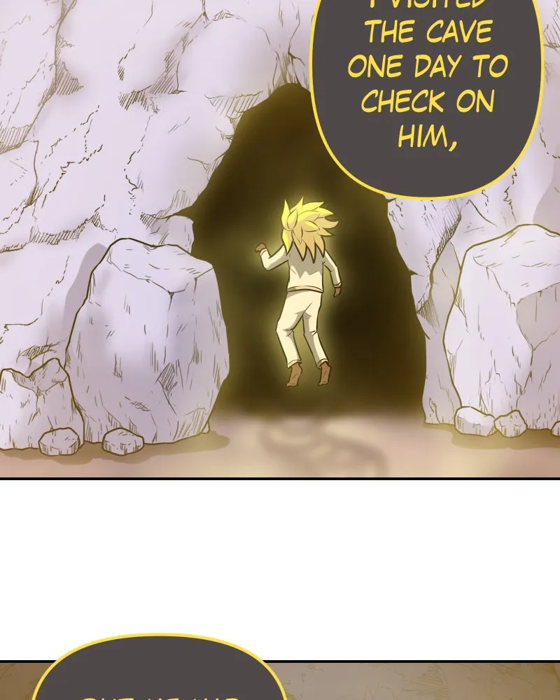 Soul Gear Chapter 14 page 59 - 