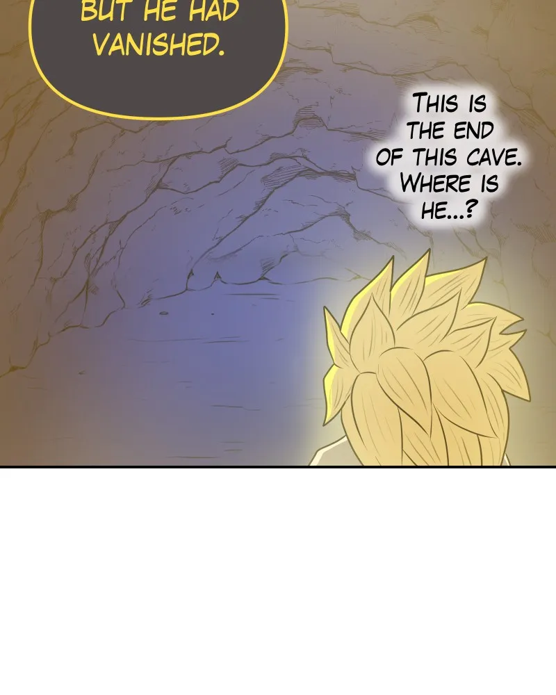 Soul Gear Chapter 14 page 60 - 
