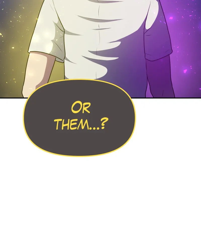 Soul Gear Chapter 14 page 71 - 