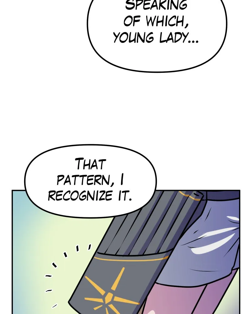Soul Gear Chapter 15 page 41 - 