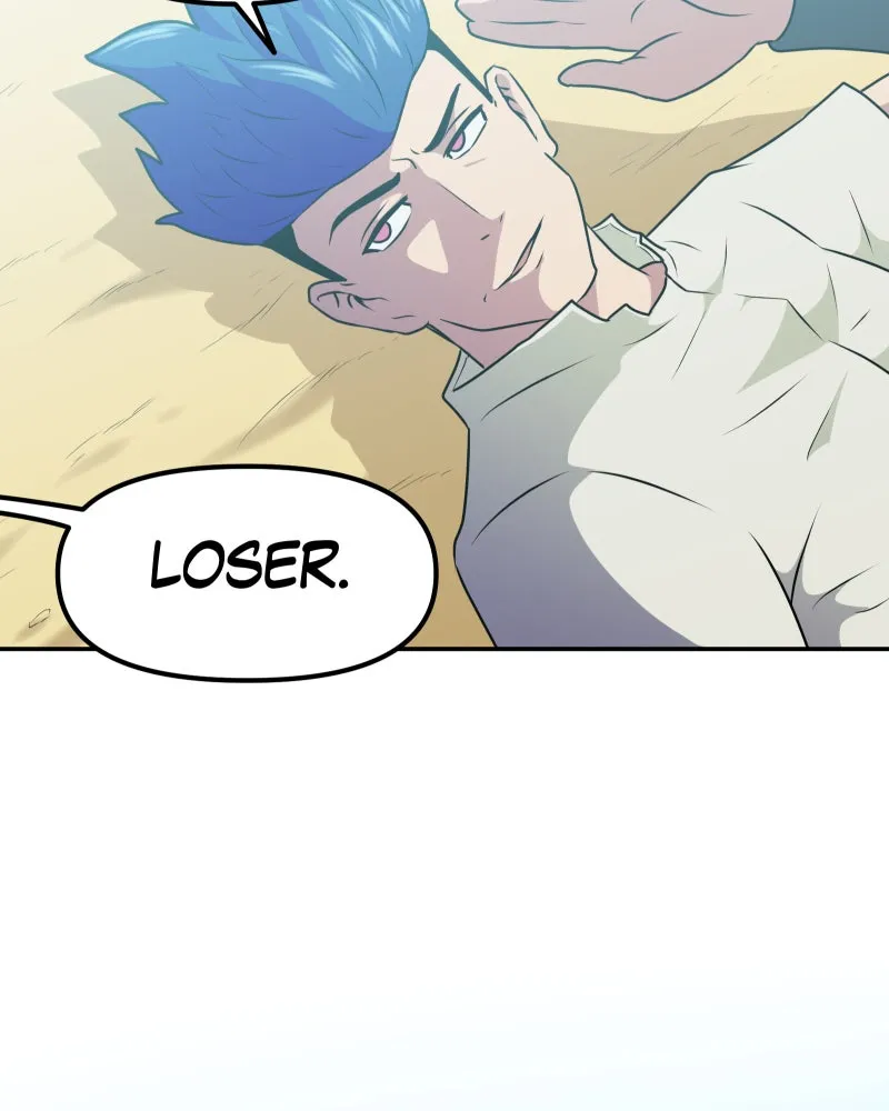 Soul Gear Chapter 15 page 58 - 