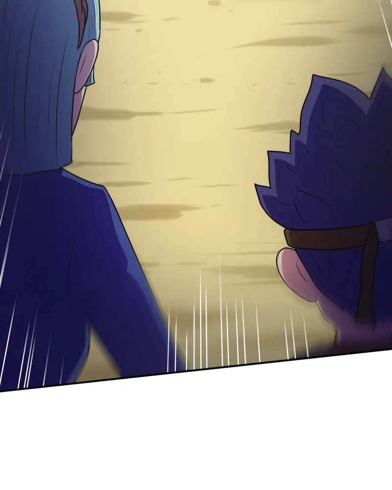Soul Gear Chapter 15 page 62 - 