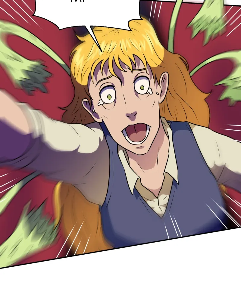 Soul Gear Chapter 15 page 65 - 