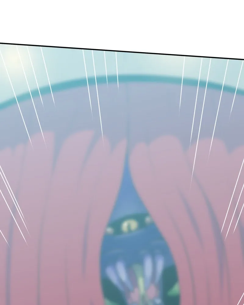 Soul Gear Chapter 15 page 66 - 