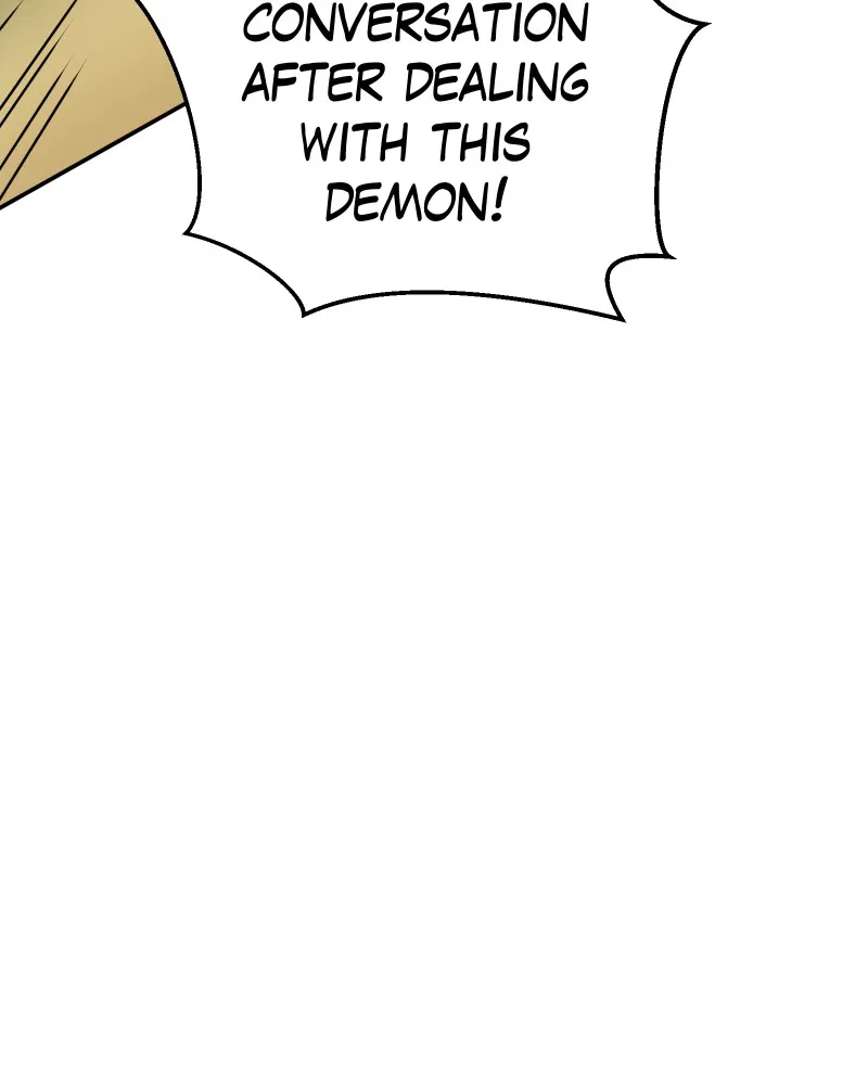 Soul Gear Chapter 15 page 71 - 