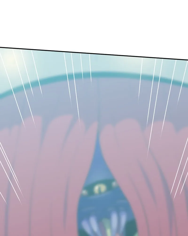 Soul Gear Chapter 16 page 1 - 