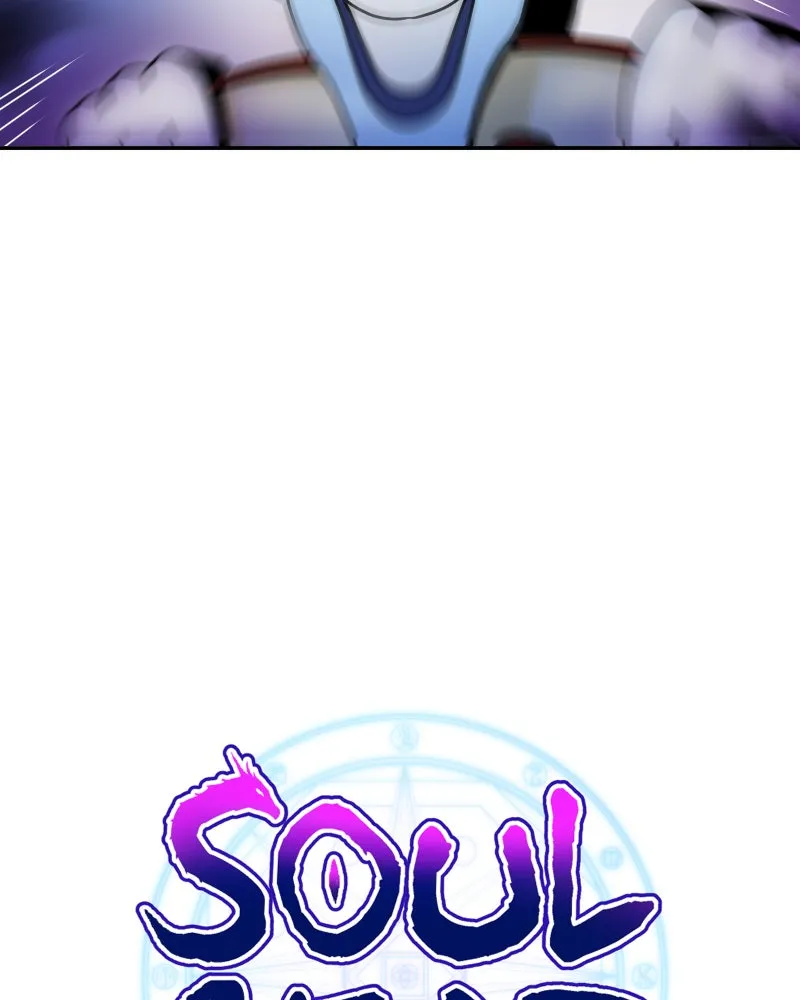 Soul Gear Chapter 16 page 18 - 