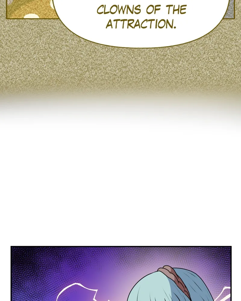 Soul Gear Chapter 16 page 45 - 