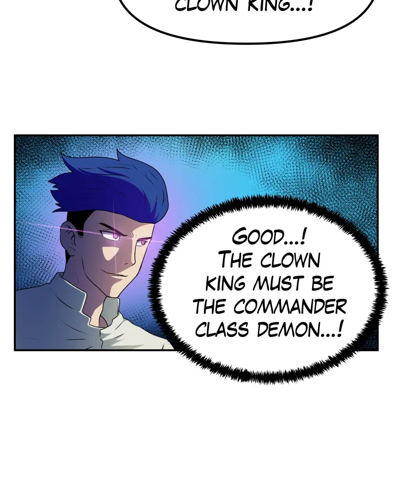 Soul Gear Chapter 16 page 63 - 