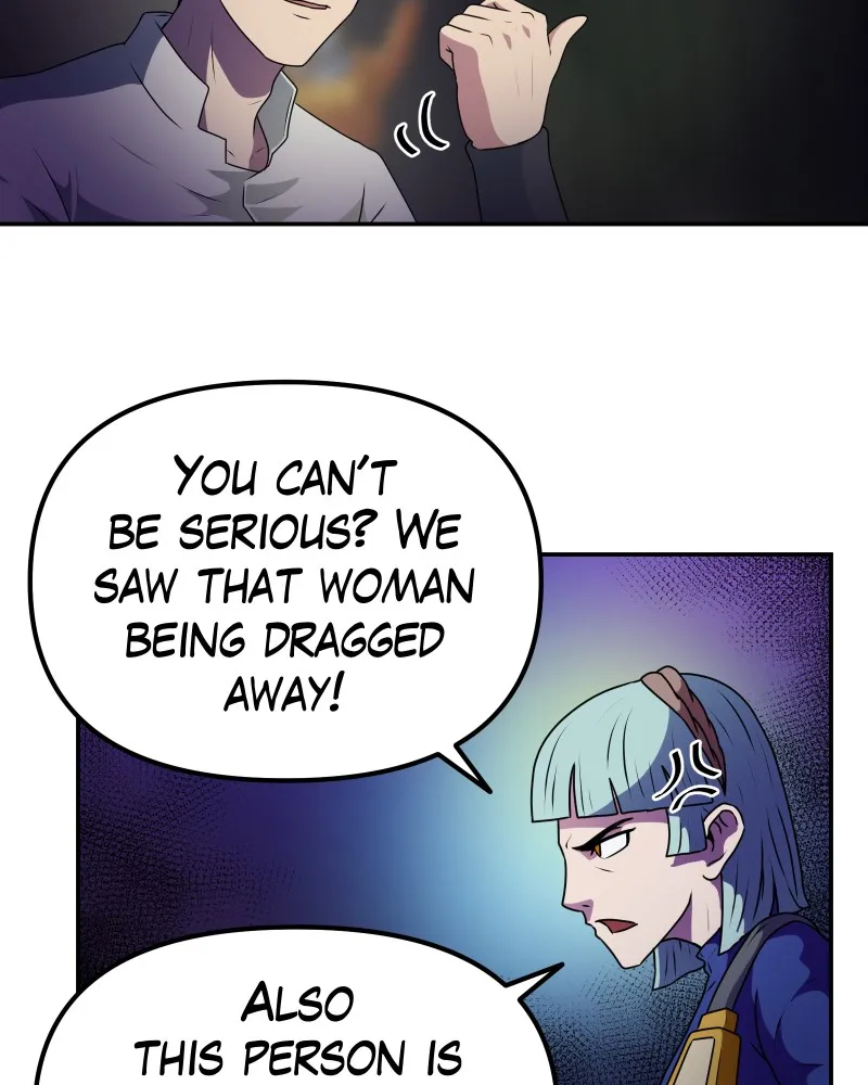Soul Gear Chapter 16 page 66 - 