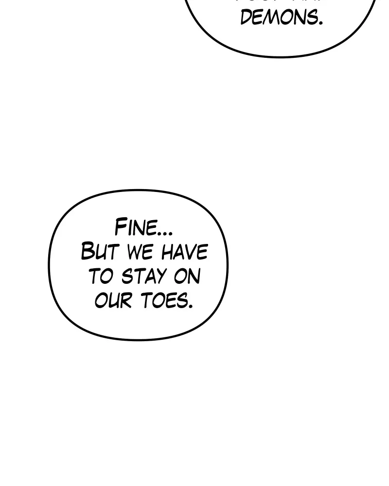 Soul Gear Chapter 16 page 68 - 