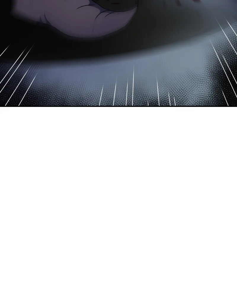 Soul Gear Chapter 16 page 72 - 