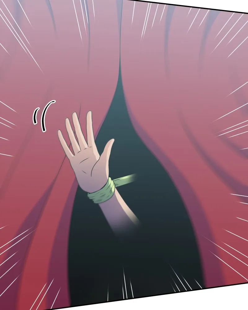Soul Gear Chapter 16 page 9 - 