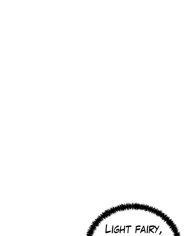 Soul Gear Chapter 17 page 37 - 