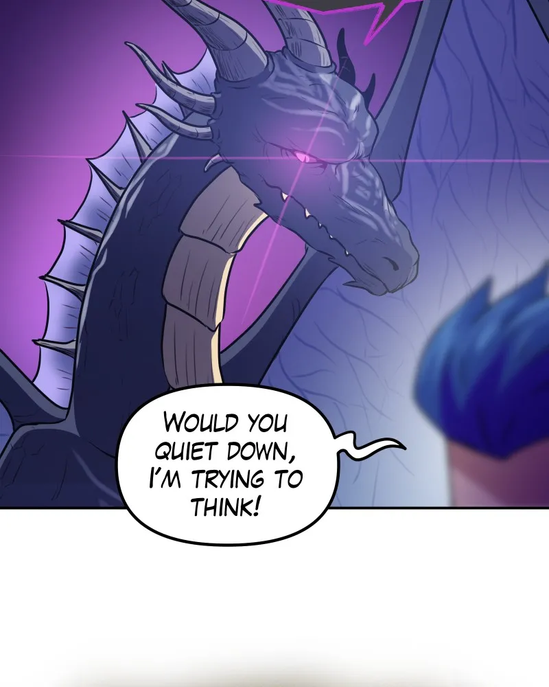 Soul Gear Chapter 17 page 62 - 