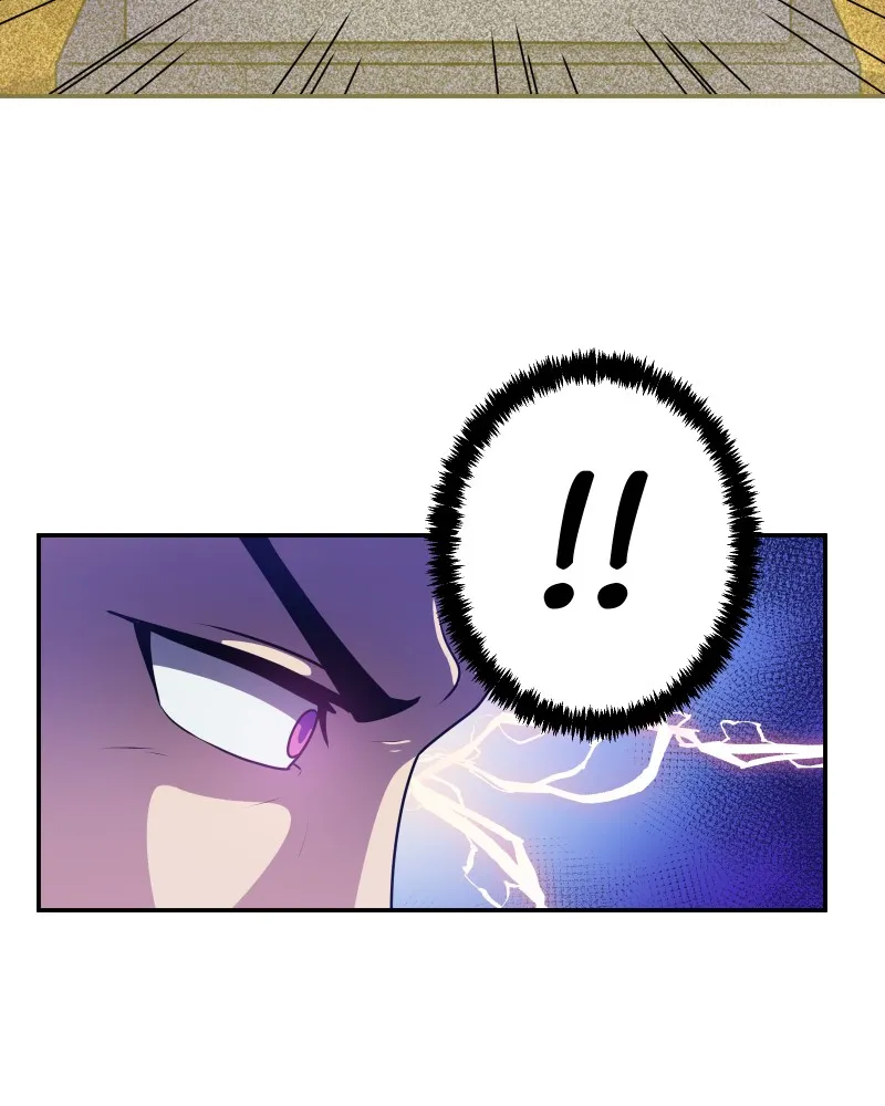 Soul Gear Chapter 17 page 65 - 