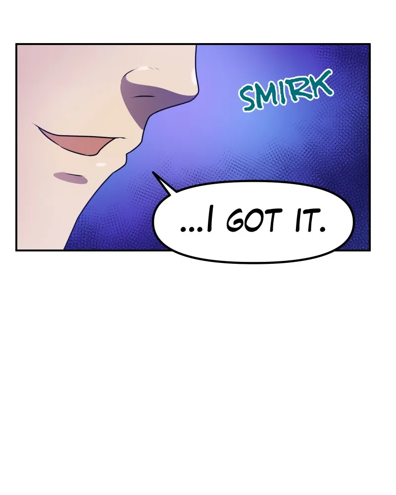 Soul Gear Chapter 17 page 66 - 