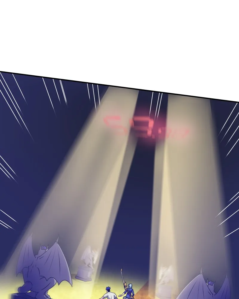 Soul Gear Chapter 18 page 1 - 