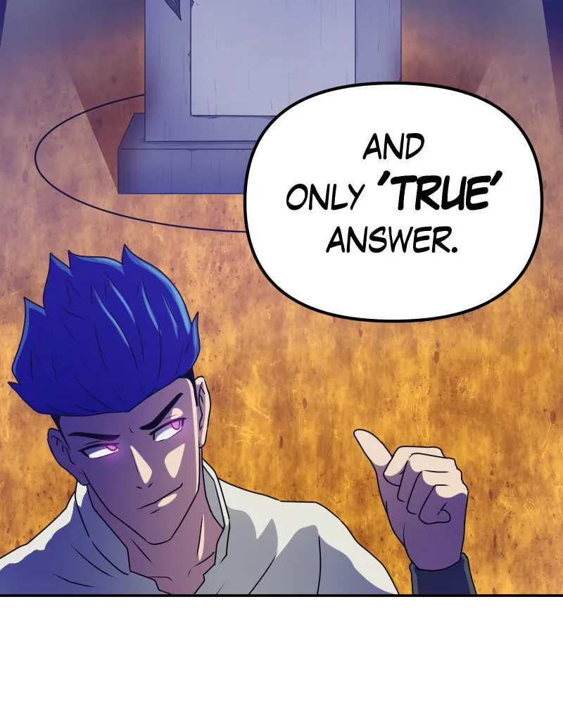 Soul Gear Chapter 18 page 17 - 
