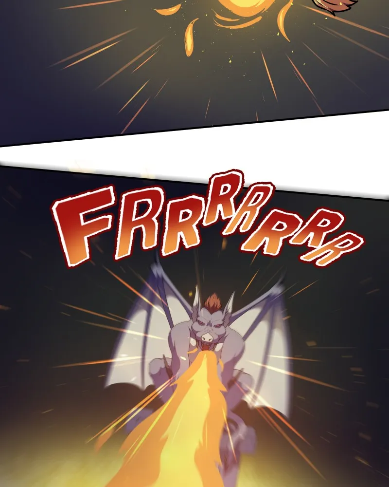 Soul Gear Chapter 18 page 25 - 