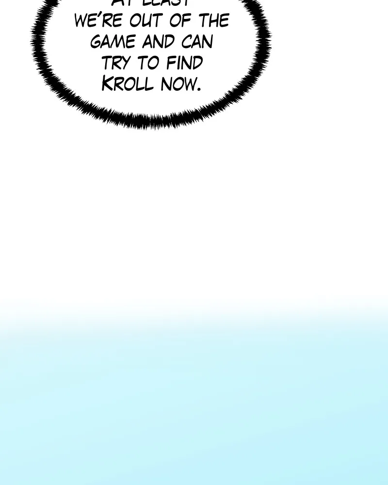 Soul Gear Chapter 18 page 38 - 