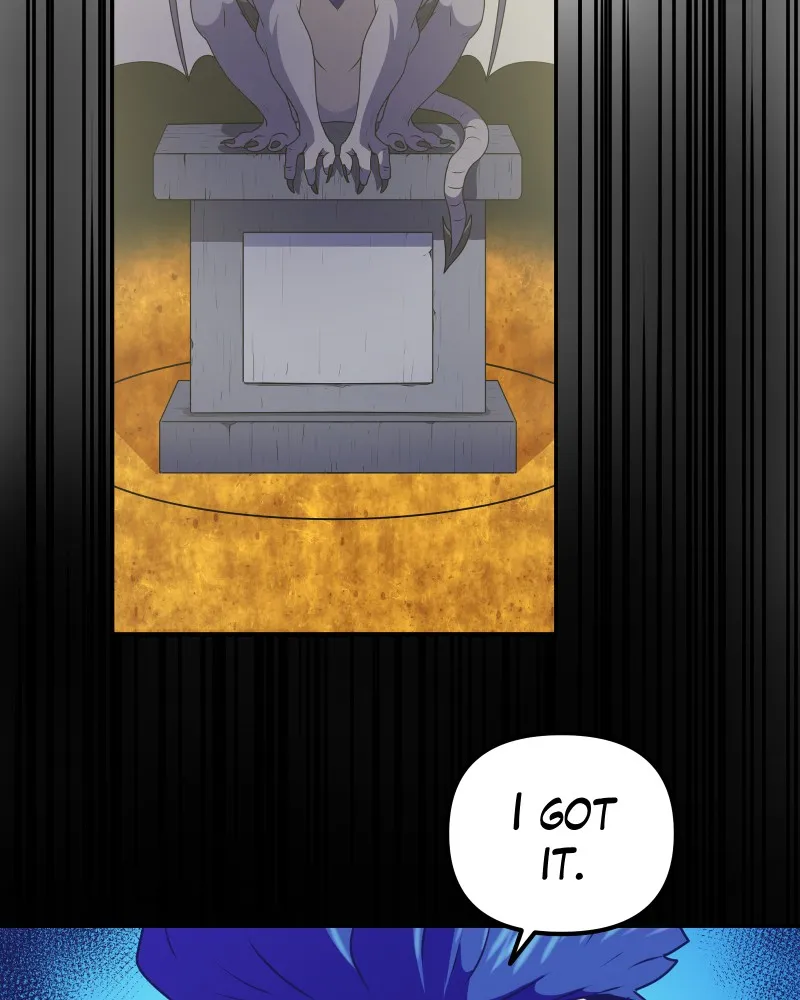 Soul Gear Chapter 18 page 5 - 