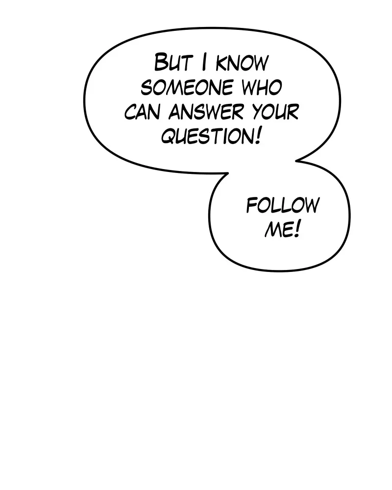 Soul Gear Chapter 18 page 53 - 
