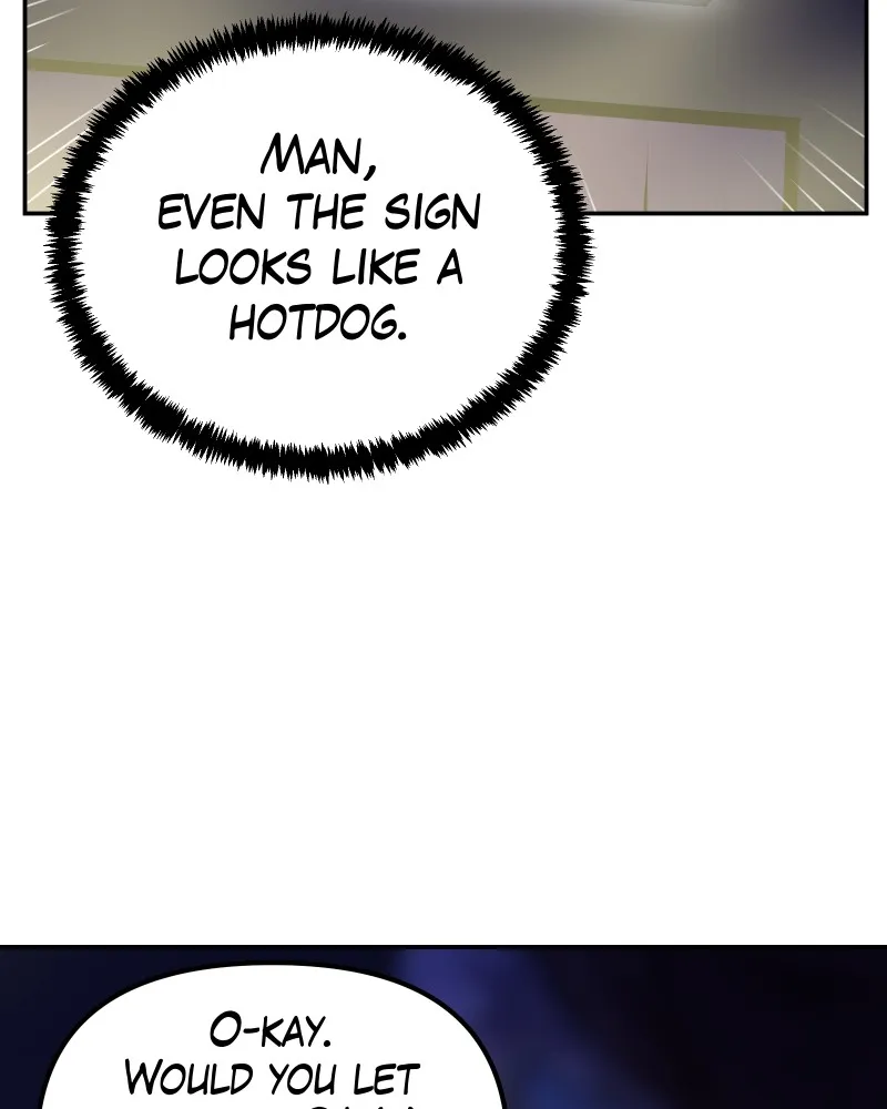 Soul Gear Chapter 18 page 69 - 