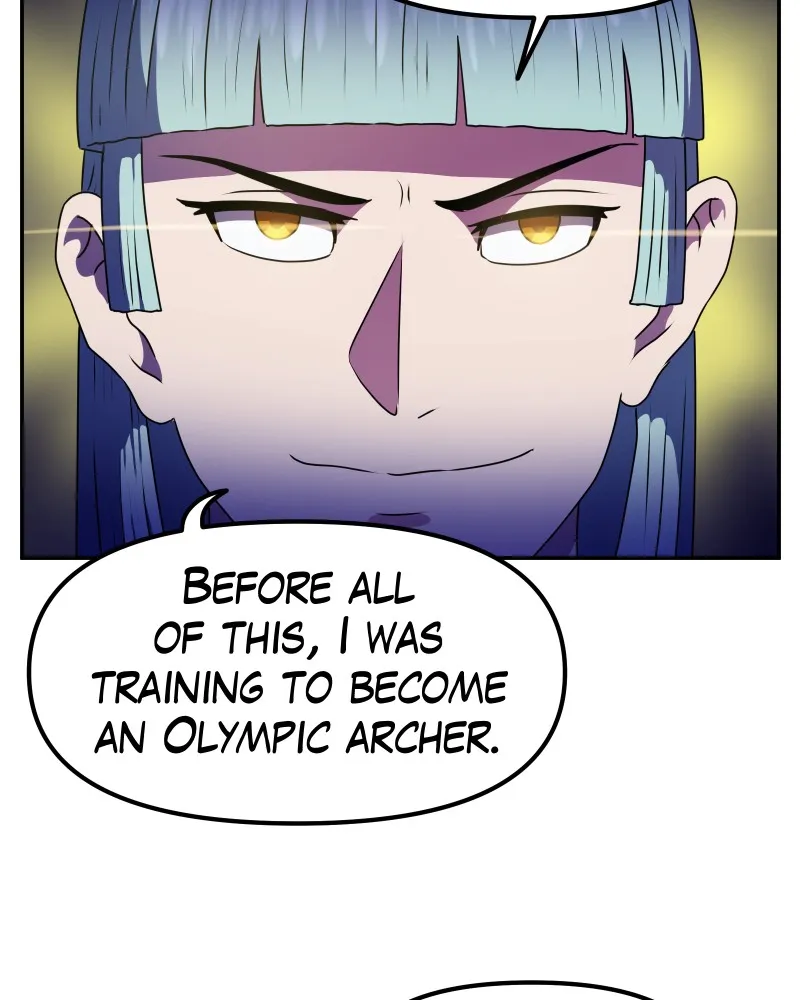 Soul Gear Chapter 19 page 24 - 