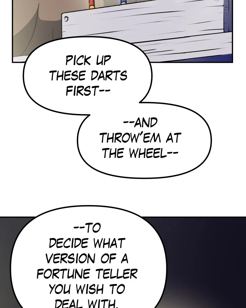 Soul Gear Chapter 19 page 4 - 