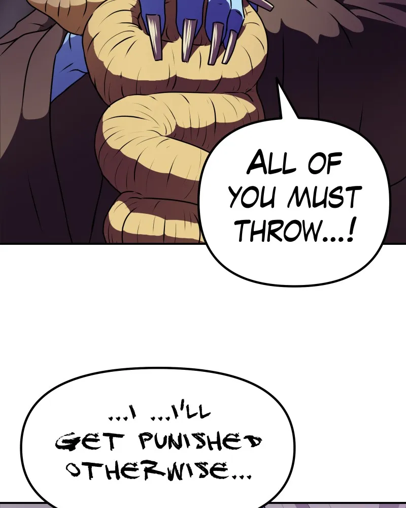 Soul Gear Chapter 19 page 44 - 