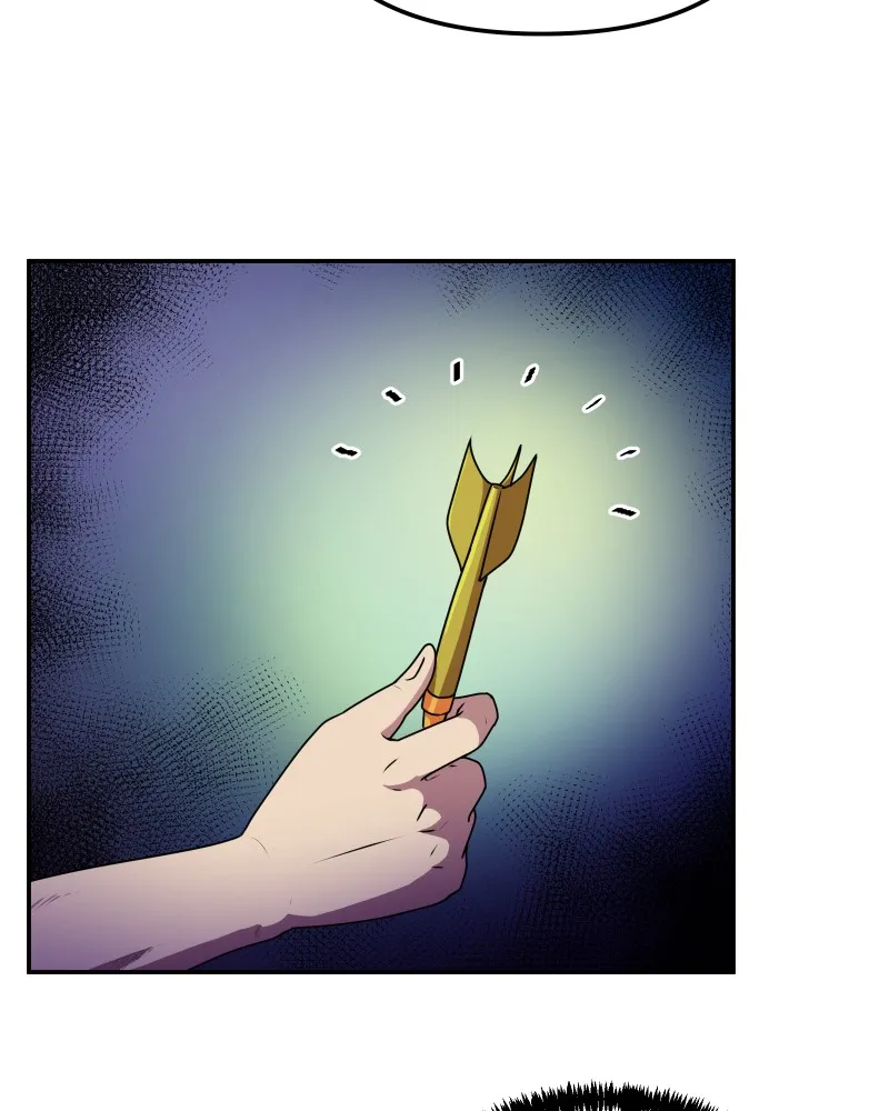 Soul Gear Chapter 19 page 47 - 