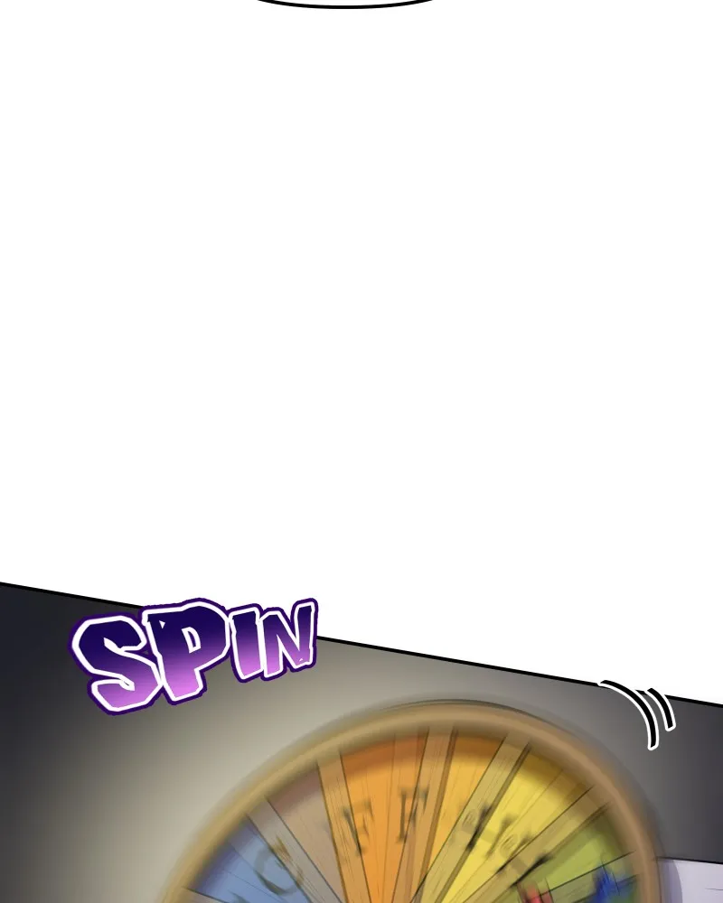 Soul Gear Chapter 19 page 53 - 