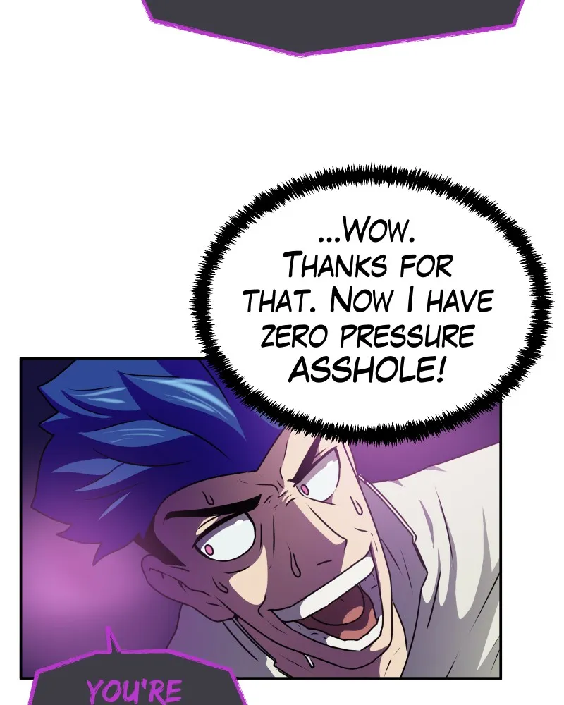 Soul Gear Chapter 19 page 57 - 