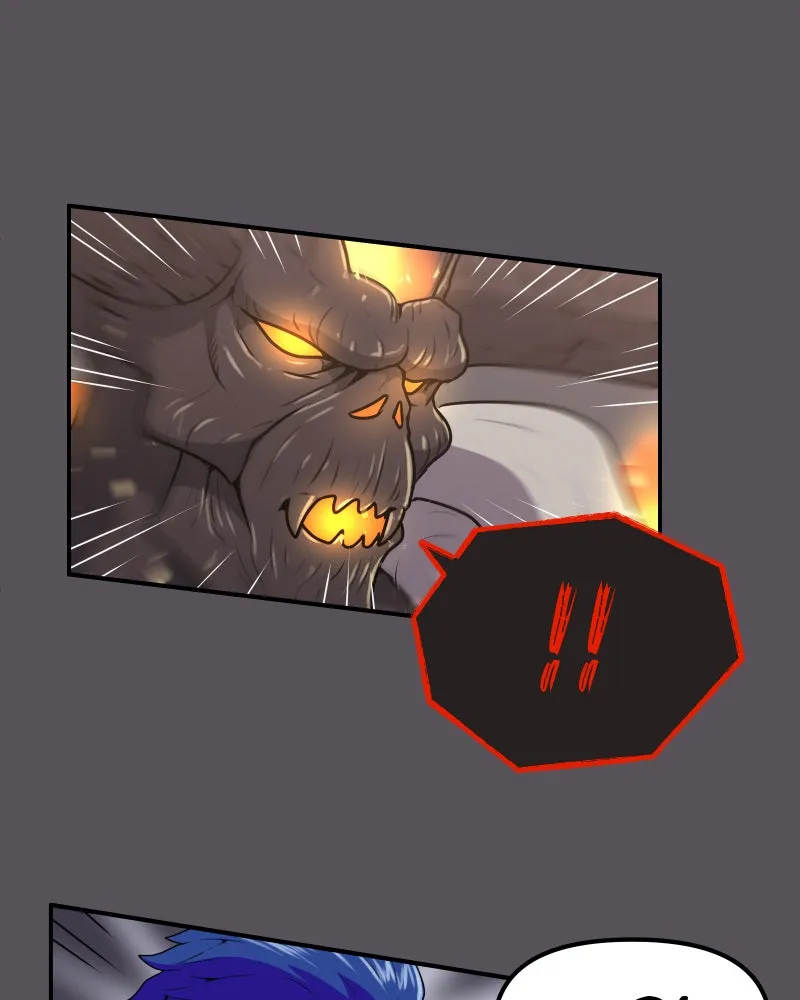 Soul Gear Chapter 2 page 17 - 